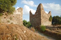 DSCF0575 — копия